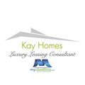 pmc-logo