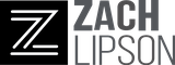 pmc-logo