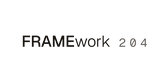 pmc-logo
