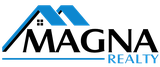 pmc-logo