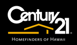 pmc-logo