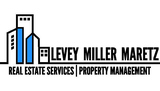 pmc-logo