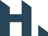 pmc-logo