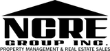 pmc-logo