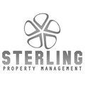 pmc-logo