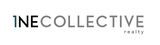 pmc-logo
