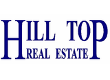 pmc-logo