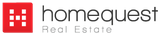 pmc-logo