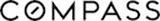 pmc-logo
