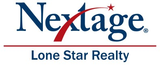 pmc-logo