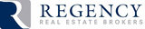 pmc-logo