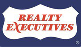 pmc-logo