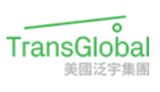 pmc-logo