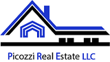 pmc-logo