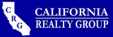 pmc-logo