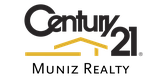 pmc-logo