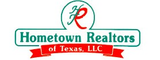 pmc-logo