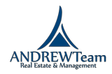 pmc-logo