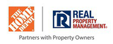 pmc-logo