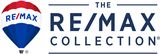 pmc-logo
