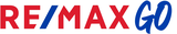 pmc-logo