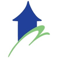 pmc-logo
