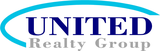 pmc-logo