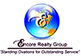 pmc-logo
