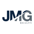 pmc-logo