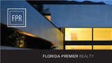 pmc-logo