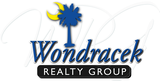 pmc-logo