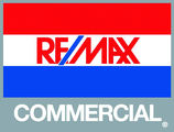 pmc-logo