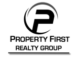 pmc-logo