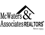 pmc-logo
