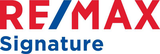pmc-logo