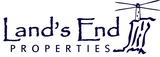 pmc-logo