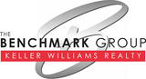 pmc-logo