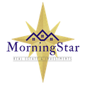 pmc-logo