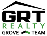 pmc-logo