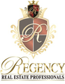 pmc-logo