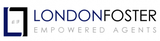 pmc-logo