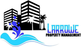 pmc-logo