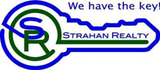 pmc-logo