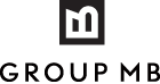 pmc-logo