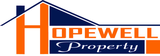 pmc-logo