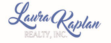 pmc-logo