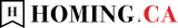 pmc-logo