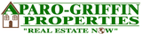 pmc-logo