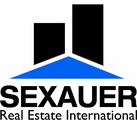 pmc-logo