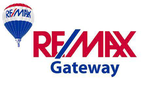 pmc-logo